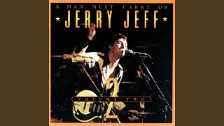 Rockin&#39; Chair (Live At The Dance Hall, Luckenbach, TX, 1977)