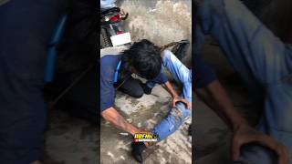 Download lagu Sanjay's braided horse cures those who are possessed mp3 Download lagu Sanjay's braided horse cures those who are possessed mp3