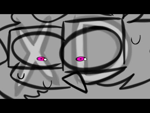 Obsession (Morpho Knight 🦋)