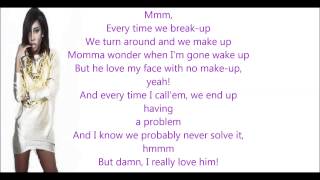 Download lagu Sevyn Streeter nEXt Lyrics Video mp3 Download lagu Sevyn Streeter nEXt Lyrics Video mp3
