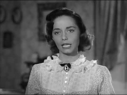 The Lone Ranger | S01 E19 | Greed for Gold | Full Episode