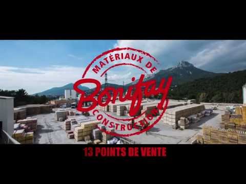 download lagu mp3 mp4 Bonifay La Garde, download lagu Bonifay La Garde gratis, unduh video klip Download Bonifay La Garde Mp3 dan Mp4 Music Gratis