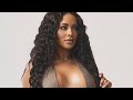 Kimberly Feliz Bold Beautiful Curvy Star Signature Style Confident Aura Social Glow