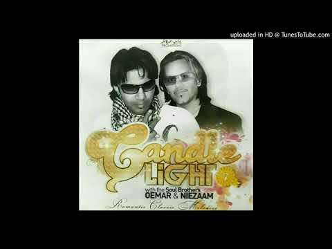 04. BAHE ANKYON SE DHAAR  | OEMAR | CANDLE LIGHT VOL 7
