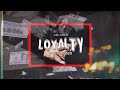 ATC Coco LOYALTY Official Music Video