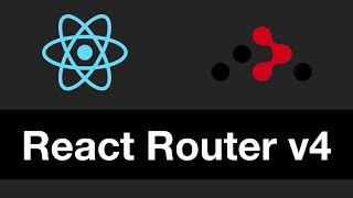 React Router DOM v4 desde cero: BrowserRouter, Route, Switch, Redirect, Link, history