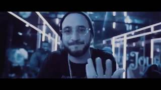 The Key Paris  Loco Dice  Paris