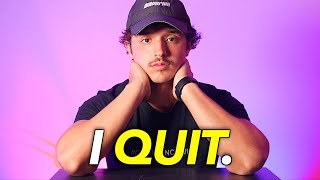 URGENT:_Shopify_Dropshipping_is_Collapsing