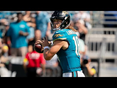 Jaguars vs Chiefs BOLD PREDICTIONS