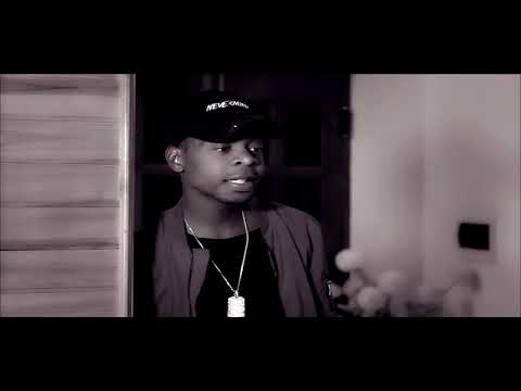 Da Rua   Fábio 3G ft Phedilson Ananas, Fid M, Cácio Rodrigo e Valdano Player