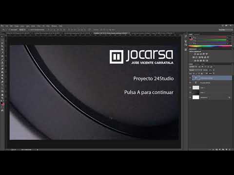 Curso de Unreal Engine 4 11 parte 00051
