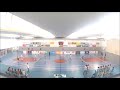 Sara Oca Official Game Video