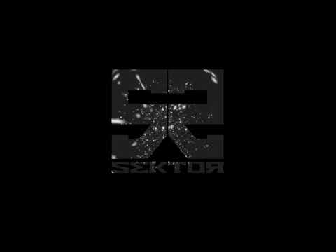 Snaipah feat. Kasic52, FadyE - Das Original ( prod. von Kosmusbeats )