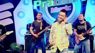 Gerry Mahesa - Air Mata Perpisahan (Official Music Video)