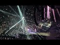 I Want To Break Free Queen And Adam Lambert Live Concert 2023 Toronto Canada Rhapsody Tour