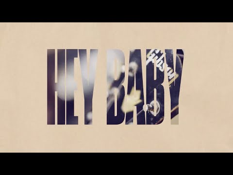 Play