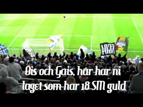 Sol på rätt sida utav kusten