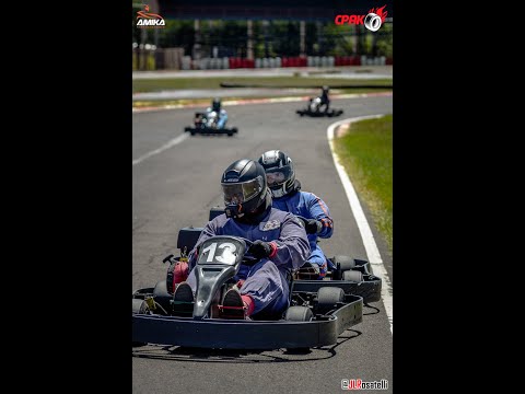 CPAK - 11ª Etapa - Final - LIGHT B - Arena ITU - ITU - 11/12/2021 - André Massao