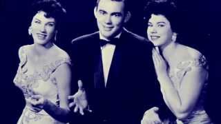 The Browns- Foolish Pride.