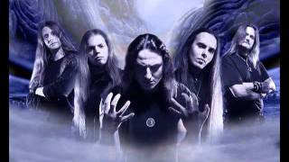 AGATHODAIMON-serpent,s embrace