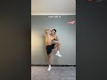 Stop Running And Dieting Try This 4 Step Fat Burning Workout Instead Shorts Short