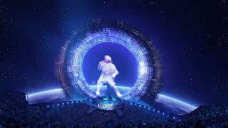 Download lagu backstreet boys into the millennium full concert -  Sphere Las Vegas - 2025 08 16 mp3