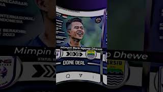 Download lagu King Persib bos senggol dong beli pemain banyak-banyak🤭🤭🤭 #persib #persibday #persibjuara mp3 Download lagu King Persib bos senggol dong beli pemain banyak-banyak🤭🤭🤭 #persib #persibday #persibjuara mp3