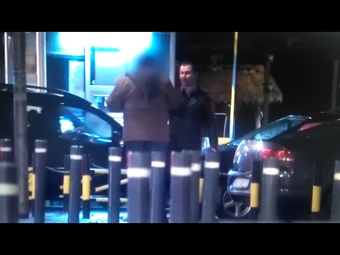 Špijunska afera u Srbiji godinu dana bez epiloga