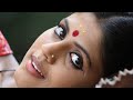 Famous Actress Iniya Shruti Sawant Lips Face Closeup