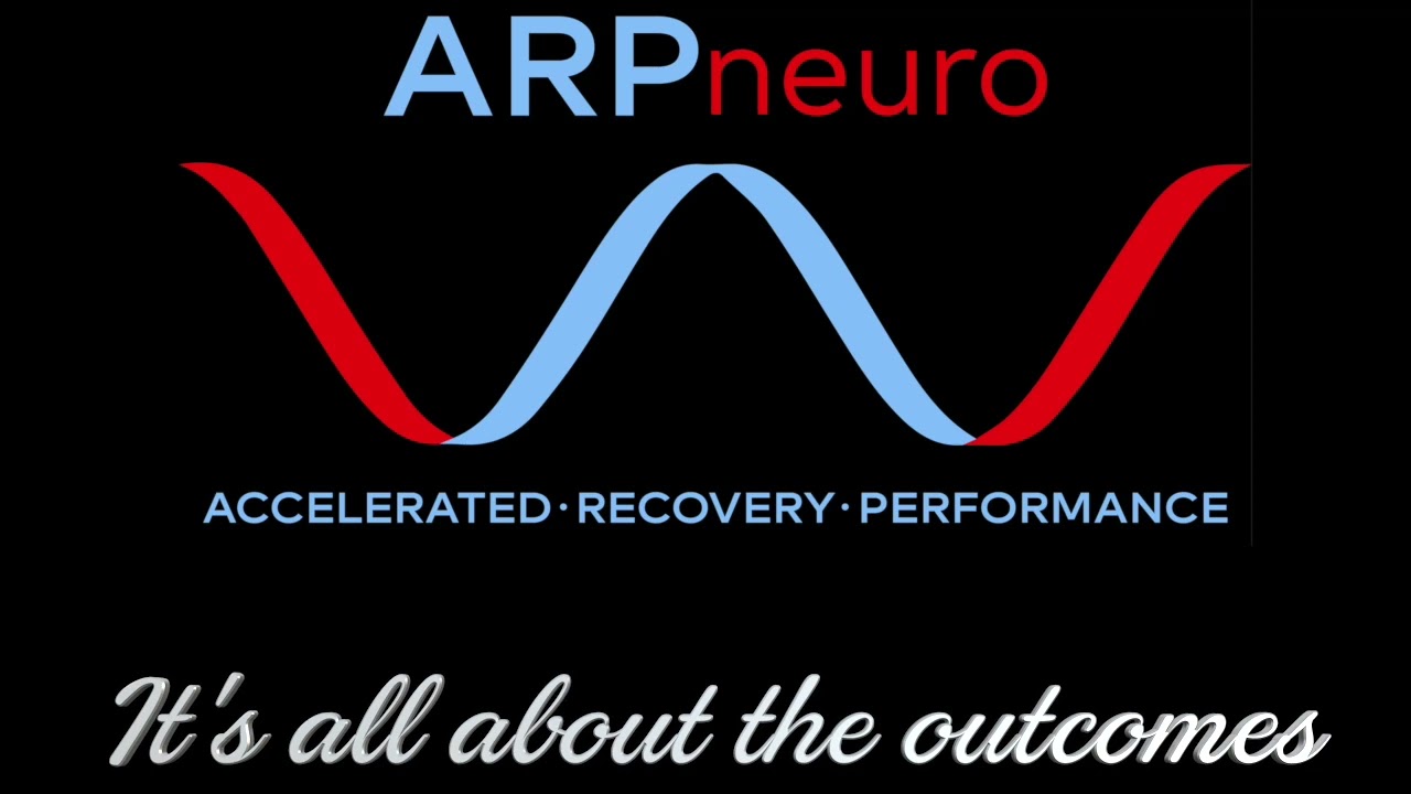 How to Use the ARPneuro PRS: Knee Pain Protocol