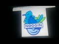 Noggin Rant