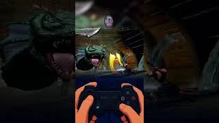 Download lagu God of War 1 no PS2 onde tudo começou! ⚔️🔥 mp3