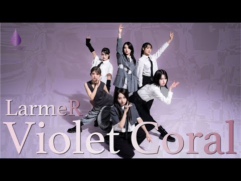 YouTube動画のサムネイル