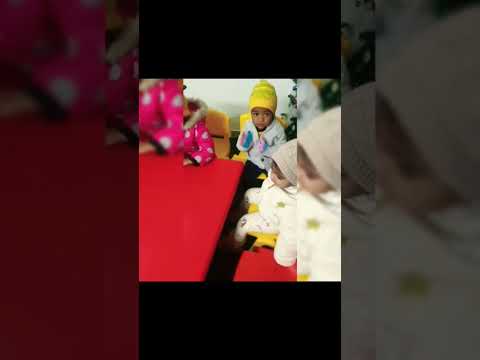 wjk wjkf ...#veerbaaldiwas #chaarsahibzaade #savreensplaywayanddaycare #tdi111 #spdians