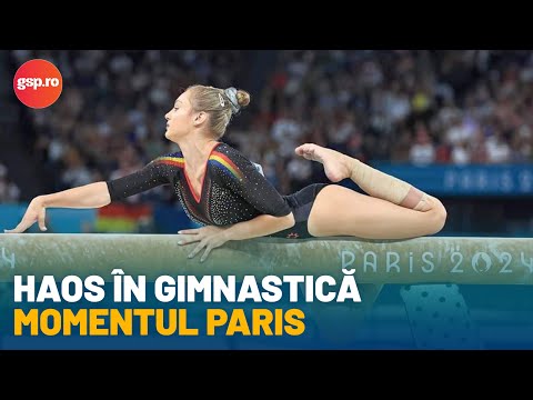 Monica Roșu a analizat haosul de la Jocurile Olimpice de la Paris: „Mi-a lăsat un gust amar!”
