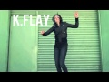 K. Flay - Messin with my head 