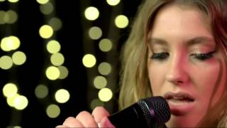 Ella Henderson - Album Live Stream