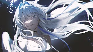 Cover art for シックス・フィート・アンダー (식스 피트 언더)
