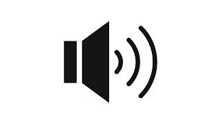 Download lagu Empty Room Ambient Noise Sound Effect mp3 Download lagu Empty Room Ambient Noise Sound Effect mp3