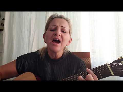 Maria Pequena Maria video