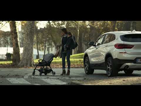 ALINA BUNDLE OFFER A