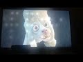 Opening To Chicken Little 2006 DVD FastPlay Options