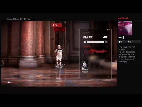 Andy signore should be fired