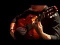 Paco de Lucía - La Tumbona (Bulerías)