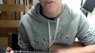 Bratty B- Best Coast