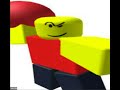 STOP Posting About BALLER Extended