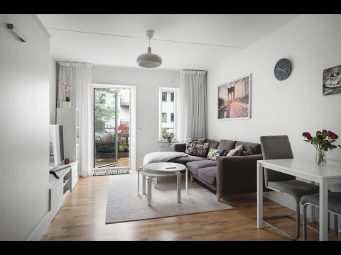 Torgny Segerstedts allé 4