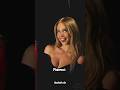 SYDNEY SWEENEY 🫶 ️‍ Trendingshorts Aesthetic Fyp Hollywood Edit