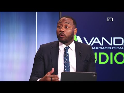 John Wall reacts to Wizards' trade for Trae Young