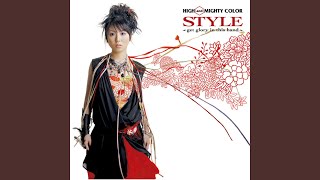 Download lagu Energy mp3